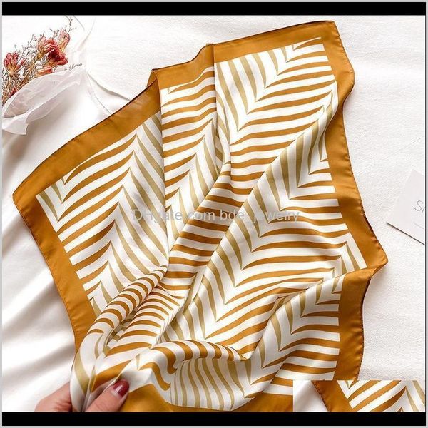 wraps hats, & gloves fashion aessoriessummer kerchief silk scarf women striped print square satin head hair neck scarfs for ladies shawl wra, Blue;gray
wraps hats, & gloves fashion aessoriessummer kerchief silk scarf women striped print square satin head hair neck scarfs for ladies shawl wra, Blue;gray