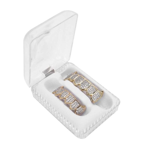 electric nose & ear trimmers gold teeth set cz diamonds hip hop bling decoration for halloween gift
electric nose & ear trimmers gold teeth set cz diamonds hip hop bling decoration for halloween gift