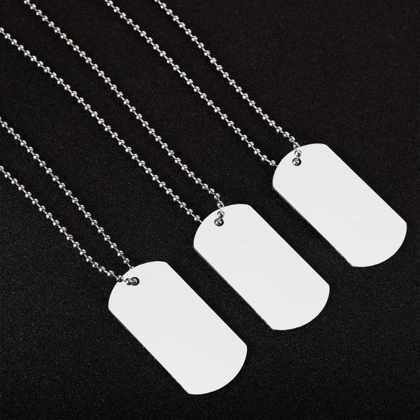 chains 50pcs metal stamping blanks heart charms pendants tags diy necklace jewelry, Silver
chains 50pcs metal stamping blanks heart charms pendants tags diy necklace jewelry, Silver