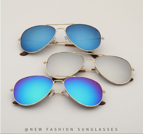 2021 wholesale- hq sunglasses vintage women men mirror sun glasses fashion female driving fishing nxh01021, White;black
2021 wholesale- hq sunglasses vintage women men mirror sun glasses fashion female driving fishing nxh01021, White;black