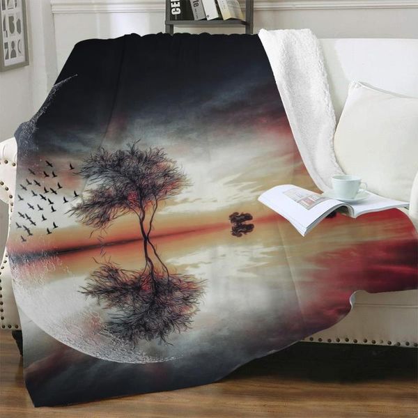 blankets nknk brank moon blanket tree bedding throw landscape plush street 3d print sherpa vintage rectangle
blankets nknk brank moon blanket tree bedding throw landscape plush street 3d print sherpa vintage rectangle