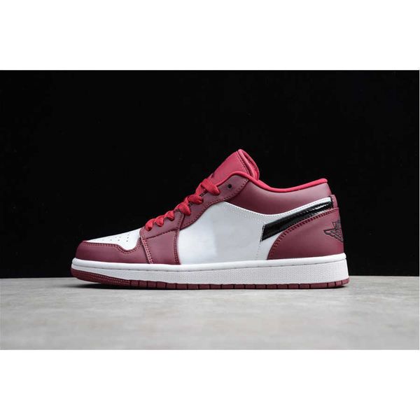 ketball shoes low og 1s womens game royal gym red banned bred chicago black toe court purple pine green unc sneakers3tr1
ketball shoes low og 1s womens game royal gym red banned bred chicago black toe court purple pine green unc sneakers3tr1