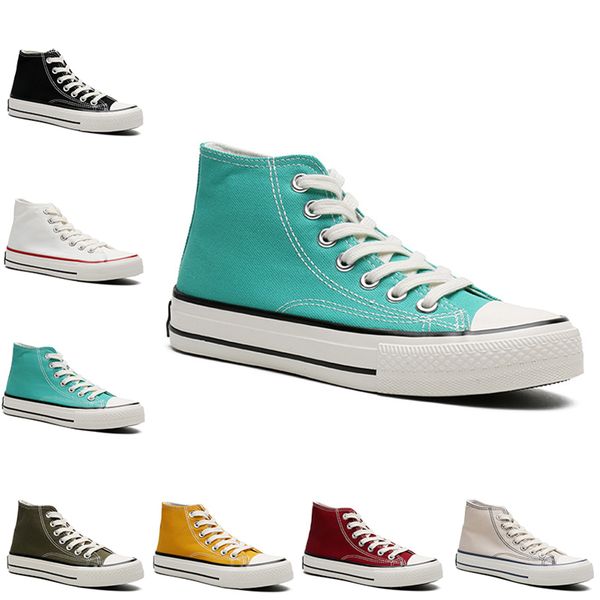 casuals canvas shoe men women platform casual trainer outdoor mens womens fashion run sports sneakers color 36-44
casuals canvas shoe men women platform casual trainer outdoor mens womens fashion run sports sneakers color 36-44