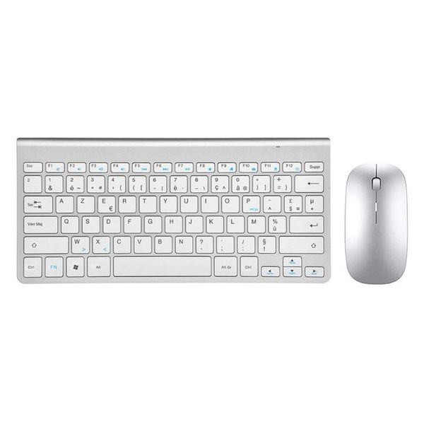 keyboard mouse combos wireless french ultra slim multimedia combo low noise for lapdesksmart tv
keyboard mouse combos wireless french ultra slim multimedia combo low noise for lapdesksmart tv