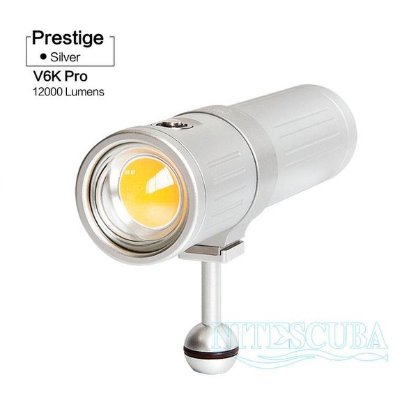 scubalamp supe v6k pro video light for rx100 tg5 camera housing underwater pography flashes
scubalamp supe v6k pro video light for rx100 tg5 camera housing underwater pography flashes