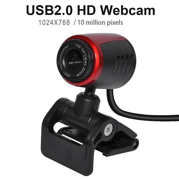 no drive usb 2.0 digital hd webcam camera with microphone web cam mic for computer pc lapdeskwebcams
no drive usb 2.0 digital hd webcam camera with microphone web cam mic for computer pc lapdeskwebcams