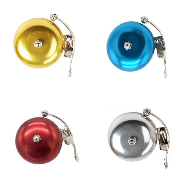 bike horns vintage classic bicycle bell ring cycling brass retro upgrades warning horn loud gold silver accessory
bike horns vintage classic bicycle bell ring cycling brass retro upgrades warning horn loud gold silver accessory