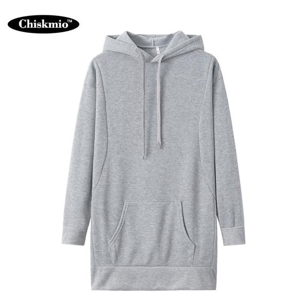 chiskmio long oversize sweatshirt women harajuku long-sleeved warm dress pullover clothes autumn winter women's hoodies & sweatshirts, Black
chiskmio long oversize sweatshirt women harajuku long-sleeved warm dress pullover clothes autumn winter women's hoodies & sweatshirts, Black