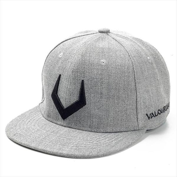 3d embroidered baseball cap personality hip hop caps outdoor sports flat hat men and women universal wild hats, Blue;gray
3d embroidered baseball cap personality hip hop caps outdoor sports flat hat men and women universal wild hats, Blue;gray