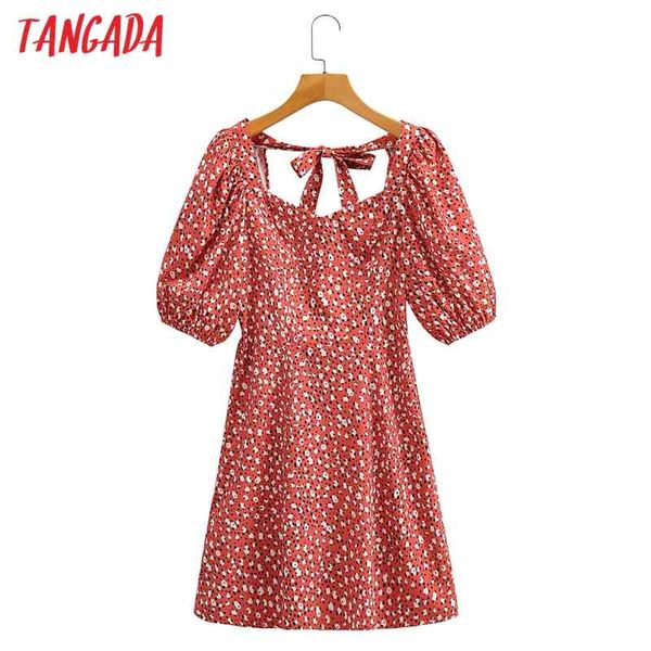 fashion women leopard print chiffon summer short sleeve back bow ladies mini dress vestidos 1f185 210416, Black;gray
fashion women leopard print chiffon summer short sleeve back bow ladies mini dress vestidos 1f185 210416, Black;gray