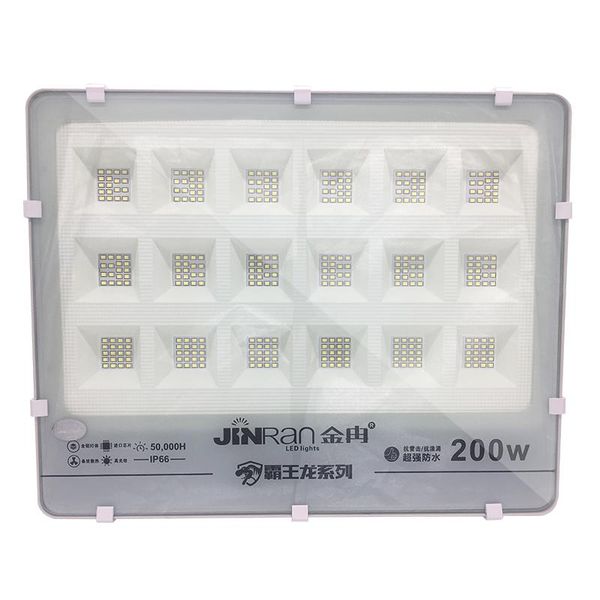 led floodlight waterproof ip65 spotlight outdoor garden lamp construction light exterior floodlights
led floodlight waterproof ip65 spotlight outdoor garden lamp construction light exterior floodlights