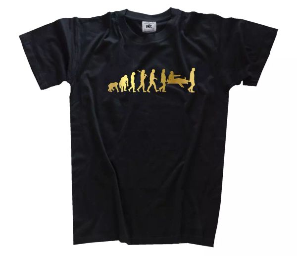 or édition ambulancier ambulance médicales aide evolution t-shirt tailles s-xxxl, White;black
or édition ambulancier ambulance médicales aide evolution t-shirt tailles s-xxxl, White;black