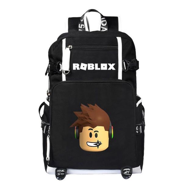 backpack fashion backpacks student animation school bags for boy girl teenager usb charge computer lapback pack
backpack fashion backpacks student animation school bags for boy girl teenager usb charge computer lapback pack