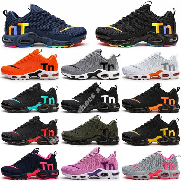 off mercurial plus tn ultra se black white orange running shoes outdoor women mens maxes trainers sneakers size 36-45
off mercurial plus tn ultra se black white orange running shoes outdoor women mens maxes trainers sneakers size 36-45