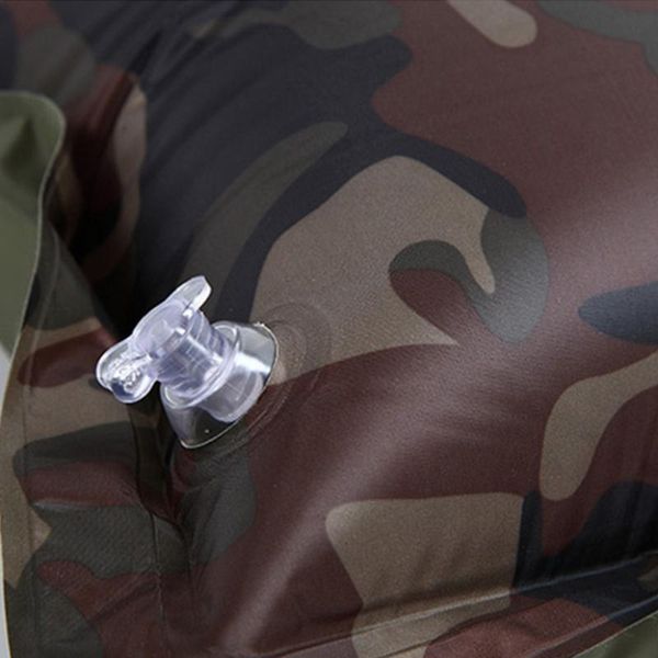 set durable portable useful thickened lightweight sleeping mat cushion outdoor pads
set durable portable useful thickened lightweight sleeping mat cushion outdoor pads