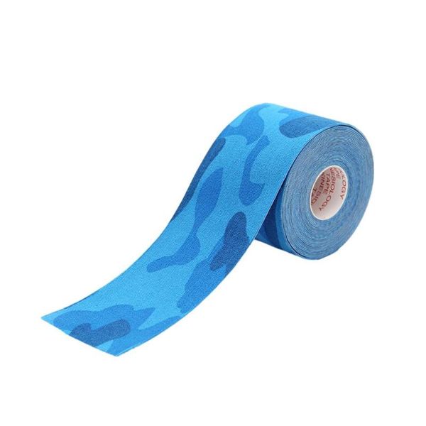 elbow & knee pads self-adhesive elastic tape finger muscles ankle wrap 5cm kinesiologytape protect the body, Black;gray
elbow & knee pads self-adhesive elastic tape finger muscles ankle wrap 5cm kinesiologytape protect the body, Black;gray