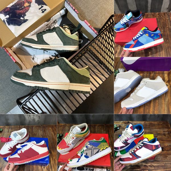 2022 designer men women running shoes low-cut graffiti university blue tiffany blue cashew flower ice cream brand leather neakers luxury sne
2022 designer men women running shoes low-cut graffiti university blue tiffany blue cashew flower ice cream brand leather neakers luxury sne