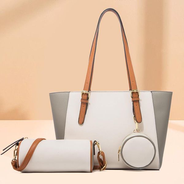 evening bags women's bag fashion large capacity handbag simple single shoulder oblique cross armpit
evening bags women's bag fashion large capacity handbag simple single shoulder oblique cross armpit