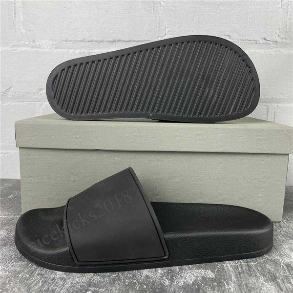sandals slippersmens womens slipper paris summer scuffs beach slides leisure slippers ladies sandali bathroom shoes trendy officeluxurys des, Black
sandals slippersmens womens slipper paris summer scuffs beach slides leisure slippers ladies sandali bathroom shoes trendy officeluxurys des, Black