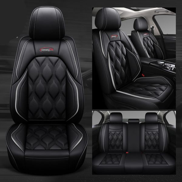 21 year car seat covers full set for sedan suv durable leather universal five seats set cushion mats for 5 seat seater car fashion spring an
21 year car seat covers full set for sedan suv durable leather universal five seats set cushion mats for 5 seat seater car fashion spring an