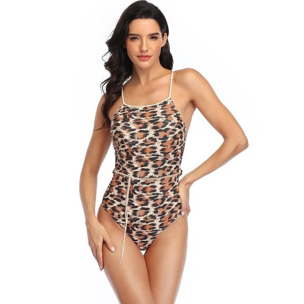 plus size swimwear for women 2021 swimsuit one piece whole sling rope print cotton sierra surfer bathers push up one-piece suits
plus size swimwear for women 2021 swimsuit one piece whole sling rope print cotton sierra surfer bathers push up one-piece suits