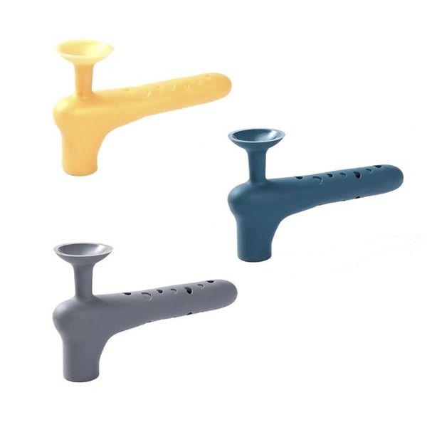 handles & pulls 2 pieces silicone door handle bumper wall protectors anti-collision soft knob pads buffer mute ser
handles & pulls 2 pieces silicone door handle bumper wall protectors anti-collision soft knob pads buffer mute ser