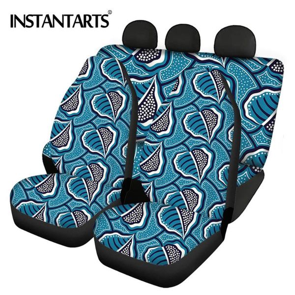 car seat covers instantarts african special printing washable full set stylish accessories front&rear vehicle cushion
car seat covers instantarts african special printing washable full set stylish accessories front&rear vehicle cushion