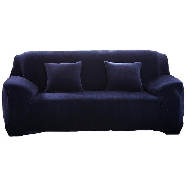 chair covers 29 plush thicken universal sofa cover all-inclusive anti-dirty for living room elastic sectional couch
chair covers 29 plush thicken universal sofa cover all-inclusive anti-dirty for living room elastic sectional couch