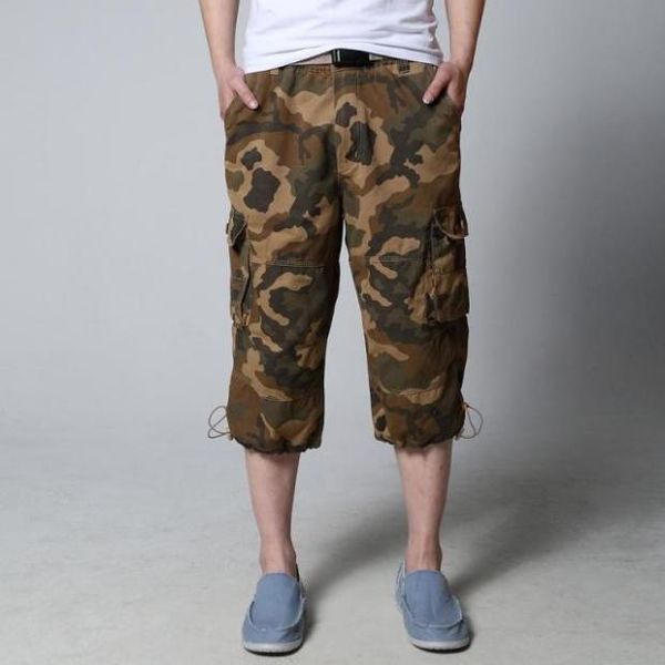 personalized large size shorts male casual knee-length hiphop plus camouflage short trousers 3xl 6xl 7x l8xl men's, White;black
personalized large size shorts male casual knee-length hiphop plus camouflage short trousers 3xl 6xl 7x l8xl men's, White;black
