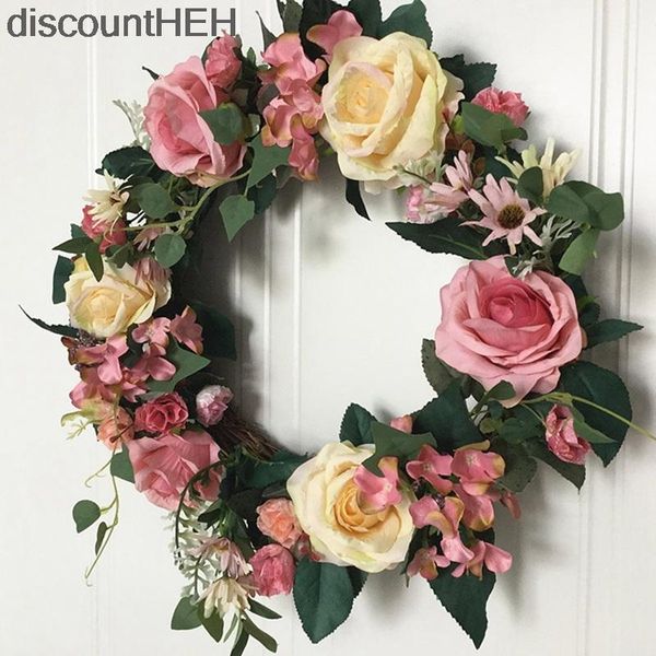artificial peony rose flower for wedding or party door window hanging wreath home decor decorative flowers & wreaths
artificial peony rose flower for wedding or party door window hanging wreath home decor decorative flowers & wreaths