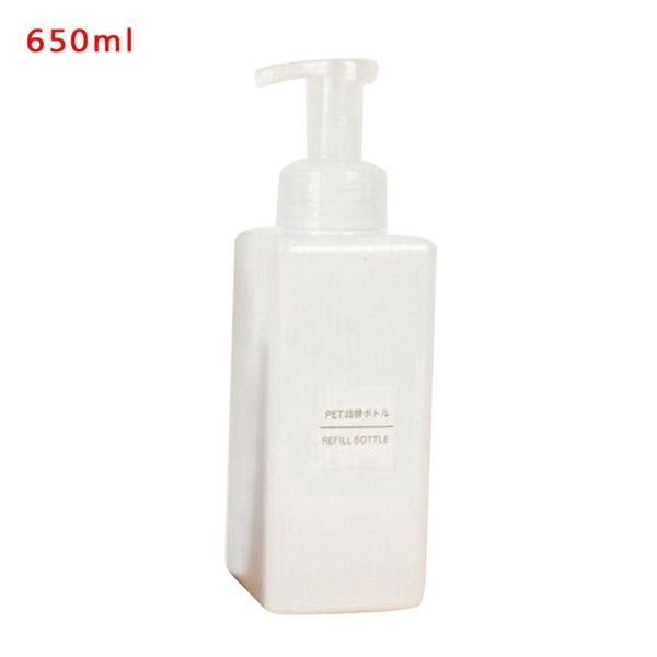 bathroom storage & organization kitchen 1*foaming bottles utility room white black liquid soaps shower gels
bathroom storage & organization kitchen 1*foaming bottles utility room white black liquid soaps shower gels