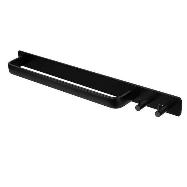 towel holder without drilling,tea rail aluminum mablack,adhesive bath for the bathroom and kitchen racks
towel holder without drilling,tea rail aluminum mablack,adhesive bath for the bathroom and kitchen racks