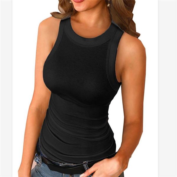 women's tanks & camis women solid black white gray tank star printed vest summer fashion sleeveless pullover wild bottoming
women's tanks & camis women solid black white gray tank star printed vest summer fashion sleeveless pullover wild bottoming