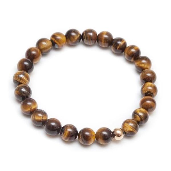 charm bracelets natural stone beads bracelet tiger eyes for men women handmade jewelry homme yoga gift bileklik, Golden;silver
charm bracelets natural stone beads bracelet tiger eyes for men women handmade jewelry homme yoga gift bileklik, Golden;silver