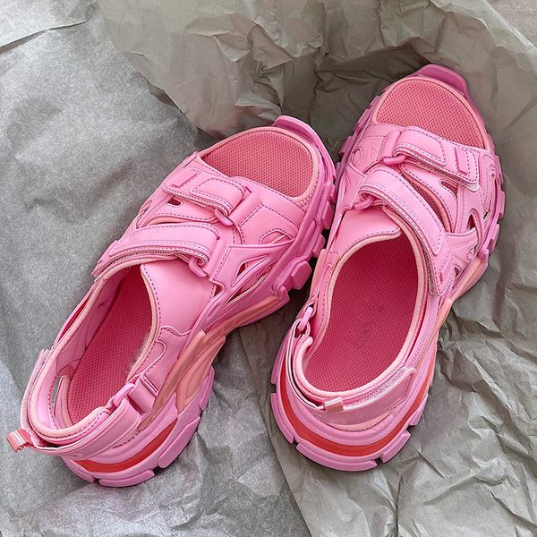 fashion luxury designers slides shoes foam runner men women sandals sports wide flat and thick platform wear resistant female womens shoe sa, Black
fashion luxury designers slides shoes foam runner men women sandals sports wide flat and thick platform wear resistant female womens shoe sa, Black