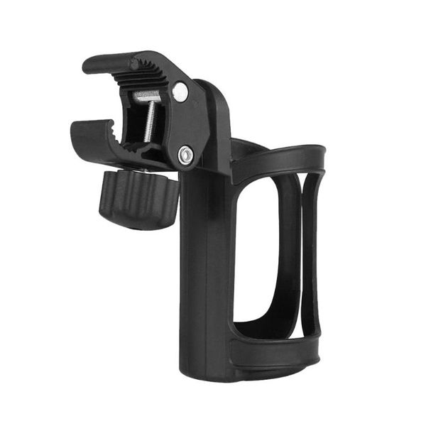 bike water bottle holder bicycle quick-release cup kettle pvc bracket mount cage cycling accessory bottles & cages
bike water bottle holder bicycle quick-release cup kettle pvc bracket mount cage cycling accessory bottles & cages