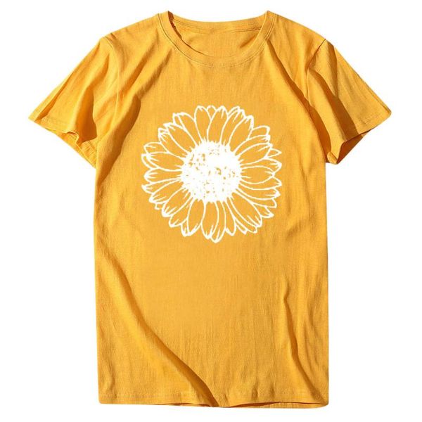 women's t-shirt tshirts casual cotton vintage women fashion 3d cat print summer short sleeve o-neck t shirts high quality, White
women's t-shirt tshirts casual cotton vintage women fashion 3d cat print summer short sleeve o-neck t shirts high quality, White