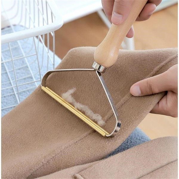 bath accessory set portable lint remover mini rollers hair remove carpet brush for sweater woolen coat brushes fur cleaning tools scraper 
bath accessory set portable lint remover mini rollers hair remove carpet brush for sweater woolen coat brushes fur cleaning tools scraper