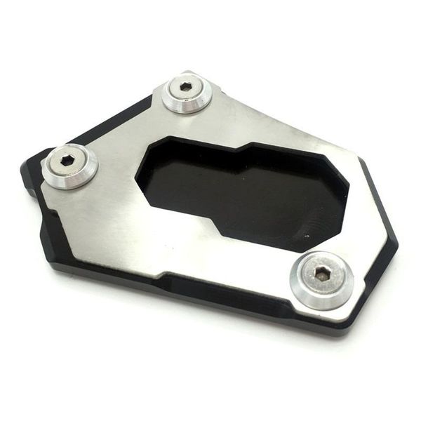 applicable to modified motorcycle parts r1200gs lc k50 2012-2021 side support extra pedal pedals
applicable to modified motorcycle parts r1200gs lc k50 2012-2021 side support extra pedal pedals