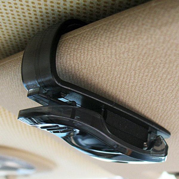 other interior accessories car sun visor glasses sunglasses ticket receipt card clip storage holder clamp collection
other interior accessories car sun visor glasses sunglasses ticket receipt card clip storage holder clamp collection