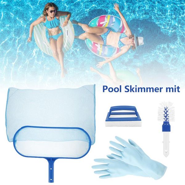 pool & accessories cleaning net professional tool salvage mesh skimmer leaf catcher bag home outdoor swimming cleaner accessorie
pool & accessories cleaning net professional tool salvage mesh skimmer leaf catcher bag home outdoor swimming cleaner accessorie