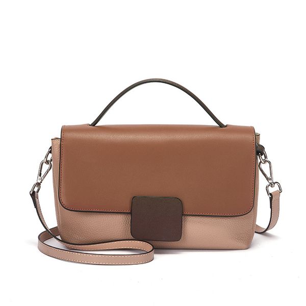 new's women's bag handbags designer bags luxury fashion leather handmade one shoulder messenger backpack leisure work dress crocod
new's women's bag handbags designer bags luxury fashion leather handmade one shoulder messenger backpack leisure work dress crocod