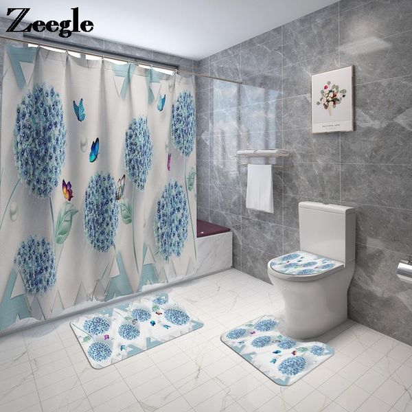 bath mats modern style mat and shower curtain set flannel bathroom carpet waterproof polyester room toilet rugs
bath mats modern style mat and shower curtain set flannel bathroom carpet waterproof polyester room toilet rugs