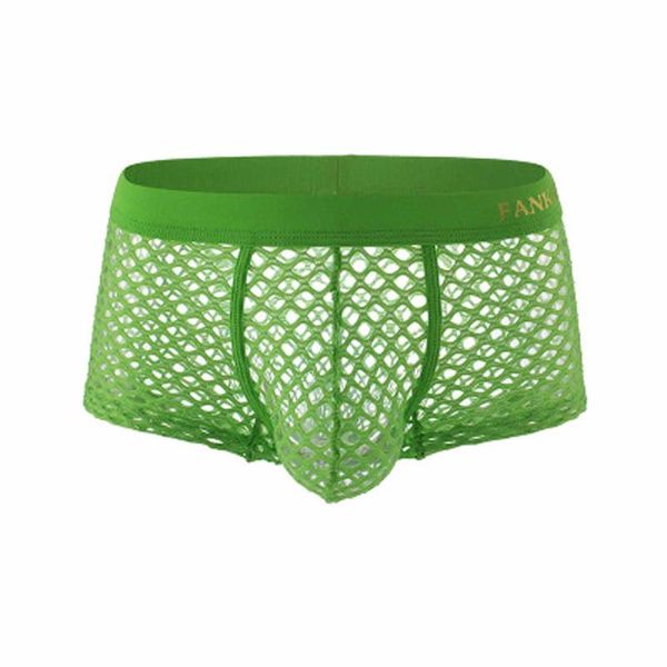 underpants see-through panties men's underwear boxers shorts erotic gay male lingerie for briefs boys wear transparent, Black;white
underpants see-through panties men's underwear boxers shorts erotic gay male lingerie for briefs boys wear transparent, Black;white