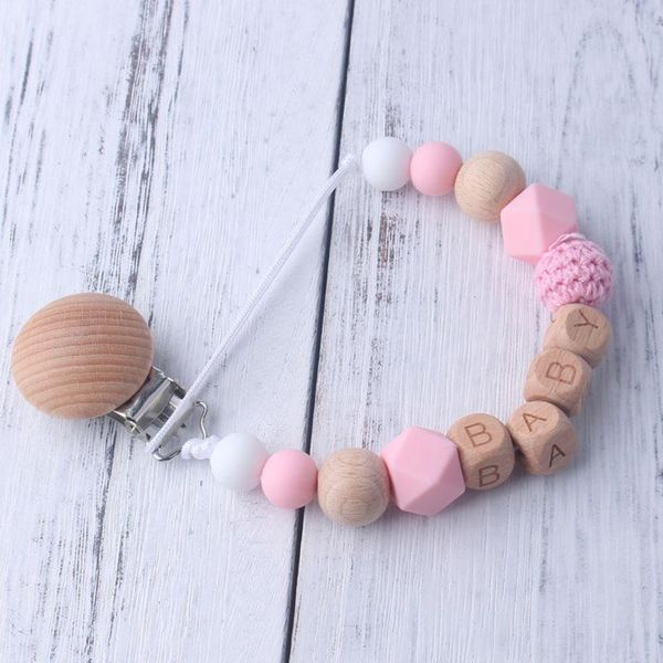 pacifier holders&clips# baby clip leashes cases chain sheep shape hand made cute colourful beads dummy soother holder for kid
pacifier holders&clips# baby clip leashes cases chain sheep shape hand made cute colourful beads dummy soother holder for kid