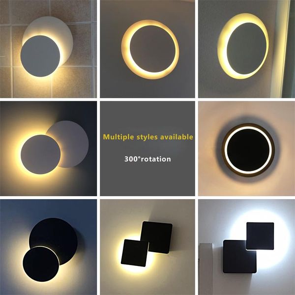 nordic modern creative living room background wall dining bedroom bedside lamp rotating moon
nordic modern creative living room background wall dining bedroom bedside lamp rotating moon