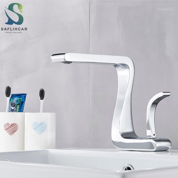 chrome bathroom basin sink faucet special and fashion cold water mixer tap faucets1
chrome bathroom basin sink faucet special and fashion cold water mixer tap faucets1
