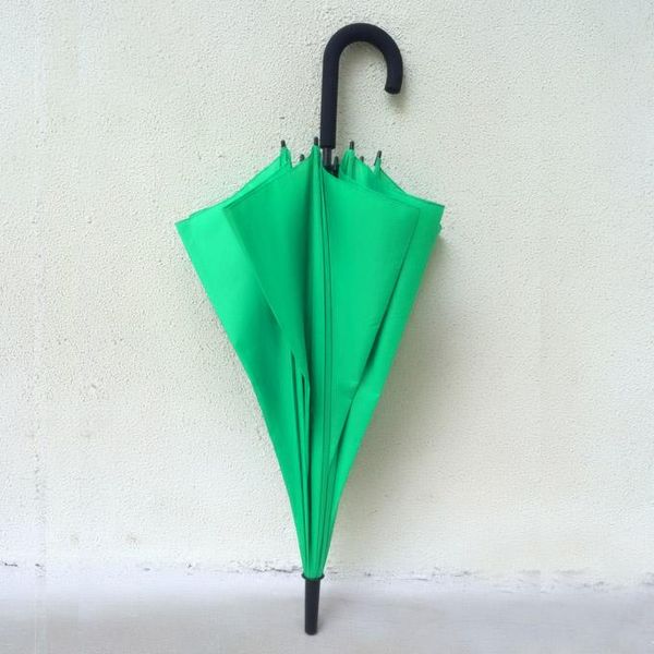 umbrellas ultralight garden umbrella large women quality long handle parasol paraguas mujer rain equipment dl60ys
umbrellas ultralight garden umbrella large women quality long handle parasol paraguas mujer rain equipment dl60ys