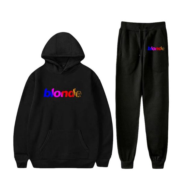men's hoodies & sweatshirts young singer frank sweatshirt ocean two piece set hoodie+jogger pant harajuku streetwear fashion clothes, Black
men's hoodies & sweatshirts young singer frank sweatshirt ocean two piece set hoodie+jogger pant harajuku streetwear fashion clothes, Black