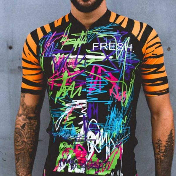 racing sets love the pain camiseta de ciclismo para hombre, ropa bicicleta montaña secado rápido, uniforme transpirable, 2021, Black;blue
racing sets love the pain camiseta de ciclismo para hombre, ropa bicicleta montaña secado rápido, uniforme transpirable, 2021, Black;blue